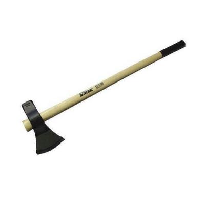 MERLIN GS 90CM, 3KG, MANCHE FRENE IRG138