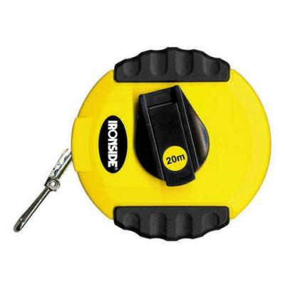 IRONSIDE ROLMETER 20MX13MM BI COMPO