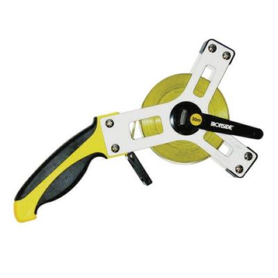 IRONSIDE ROLMETER 50MX13MM ABS BI COMP