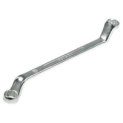 CLE POLYGONALE CV 12/13MM IR113023