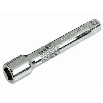 ALLONGE 1/2 X 250MM CHROME VANADIUM IR11