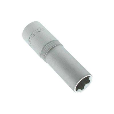 DOUILLE 75MM - 6 PANS 1/2 X 11MM CV IR11