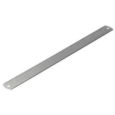 IRONSIDE VERSTEKZAAGBLAD 560MM 14T