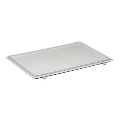 DEKSEL VOOR BAK 600X400 E64/S 344009