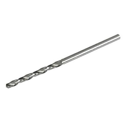 MECHE COBALT DIAM.3.5MM SB1 IR230353