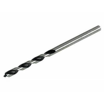 MECHE BOIS 3PTS DIAM. 9MM IR232409
