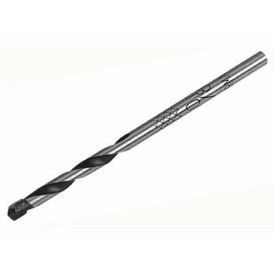 MECHE BETON SUPER PRO INTENSIVE 14 X 150