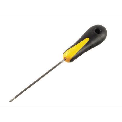 IRONSIDE KETTINGVIJL + STEEL 200X4.8