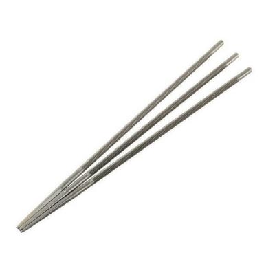 IRONSIDE KETTINGVIJL (3ST) 200X4.0