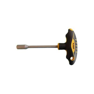 TOURNEVIS T.DOUILLE 9X175MM - LAME 125MM