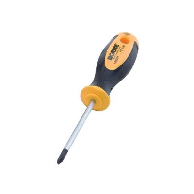 TOURNEVIS PZ 3X150 LAME RONDE CR/MO IR12