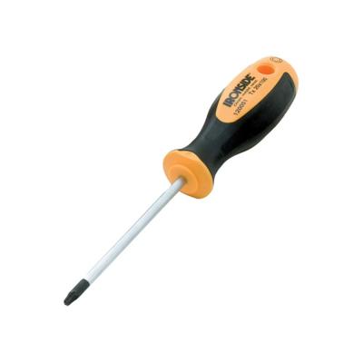 TOURNEVIS TX 7X60 LAME RONDE CR/MO IR120