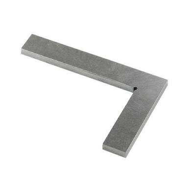 WINKELHAAK 300X200 PLAT