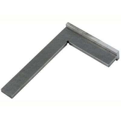 WINKELHAAK MET AANSLAG 300X200MM