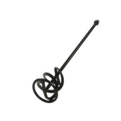 MELANGEUR PRO DIAM 135 X L 590MM 30KG IR