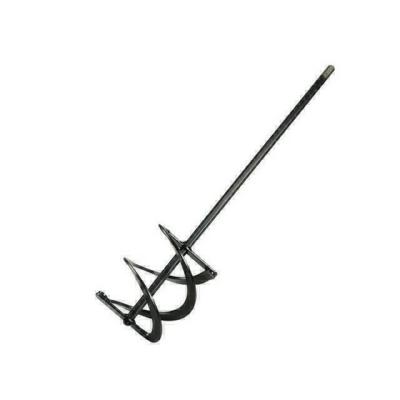 MELANGEUR PROFESSIONNEL HEX.120X590MM 15