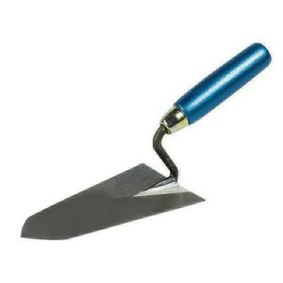TRUELLE MOD.BELGE POINTU 14CM IR