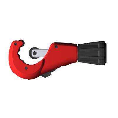 IRONSIDE BUIZENSNIJDER METAAL 3-45MM.