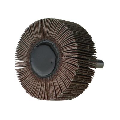 ROUE A SATINER D50X20 TIGE 6 AL80 IR2430