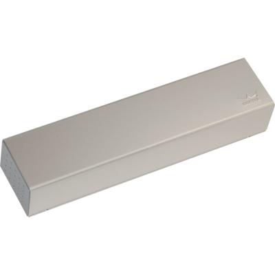 DORMA DEURPOMP TS91 EN3