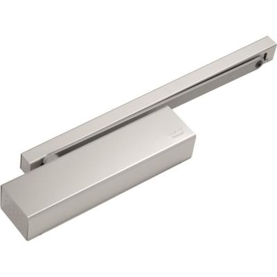 DORMA DEURPOMP TS91 EN3