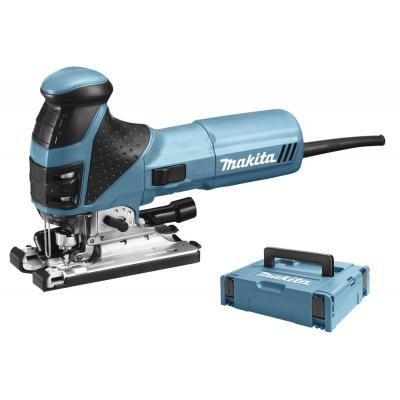 MAKITA DECOUPEERZAAG 4351FCTJ
