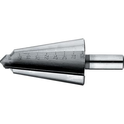 PLAATFREZEN HSS GR.2 (6-20 MM) 442000200