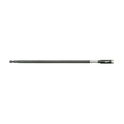 MILWAUKEE SHOCKWAVE BITSHOUDER 305MM