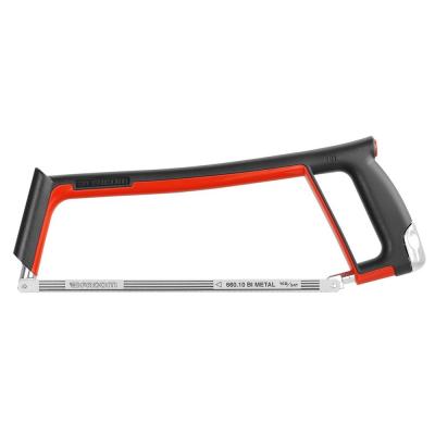 FACOM ZAAGBOOG 601