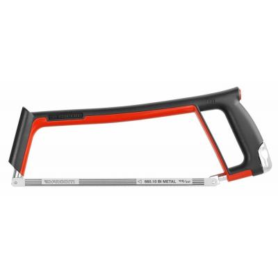 FACOM ZAAGBOOG 601