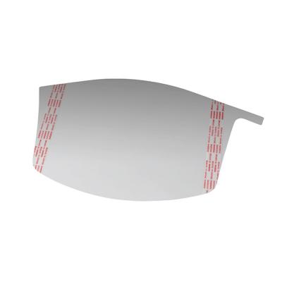3M VENSTERBESCHERMING M-928 (PRIJS/ST.)