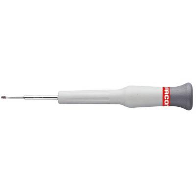 FACOM SCHROEVENDRAAIER AEF.2X35