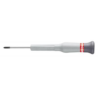 FACOM SCHROEVENDRAAIER AEFP.1X75