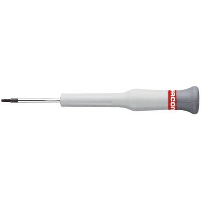 FACOM SCHROEVENDRAAIER AEX.6X35