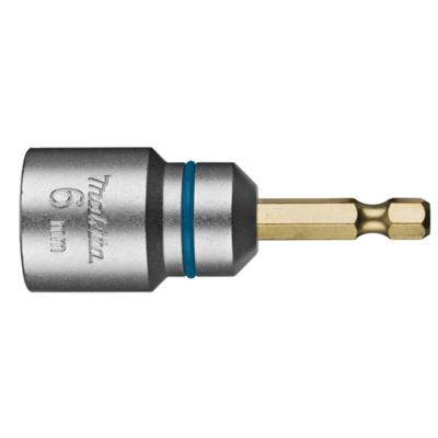 MAKITA DOP DRAADSTANG 6MM B-42961