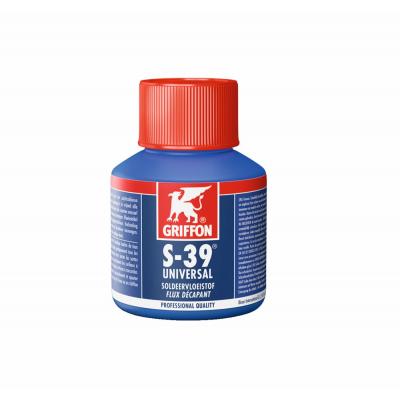 GRIFFON FLUX DECAPANT S39 320ML