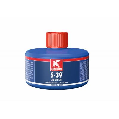 GRIFFON FLUX DECAPANT S39 320ML