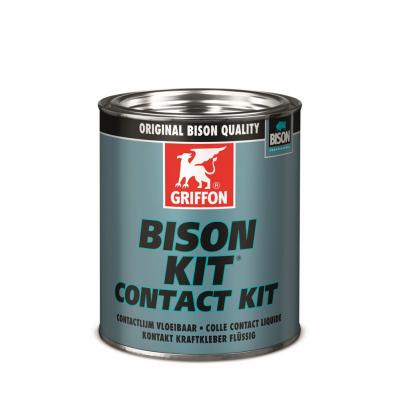 GRIFFON CONTACT KIT 5L. 6305088