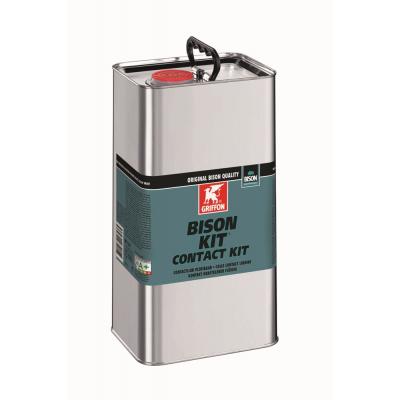 GRIFFON CONTACT KIT 5L. 6305088