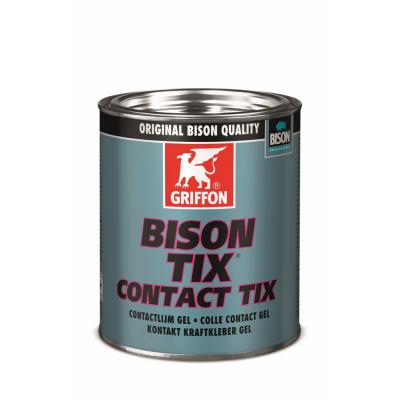 GRIFFON CONTACT TIX 750ML 6305090