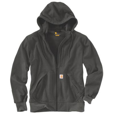 CARHARTT SWEATSHIRT RLXD FIT PEAT L