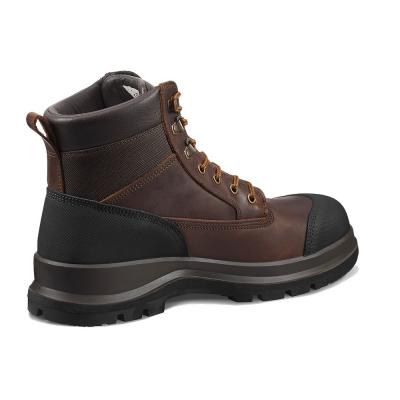CARHARTT WORK BOOT S3 DETROIT HOOG 43