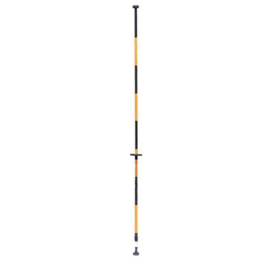 Futech Trépied Télescopic 330cm - 5/8"