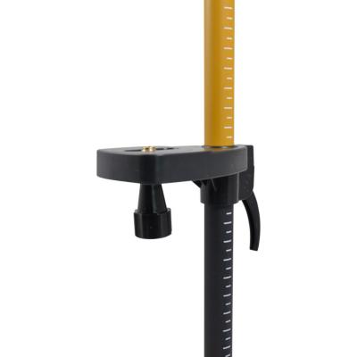 Futech Trépied Télescopic 330cm - 5/8"