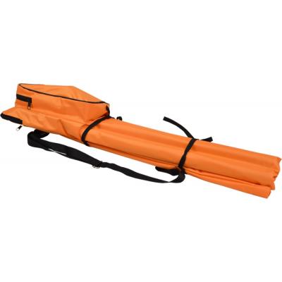 Futech Trépied Télescopic 330cm - 5/8"