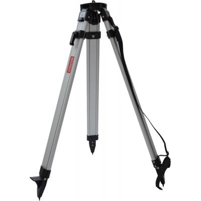 FUTECH ALUMINIUM STATIEF 165CM 100.165