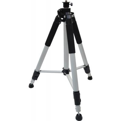 FUTECH MEDIUM DUTY SPINDELSTATIEF 300CM