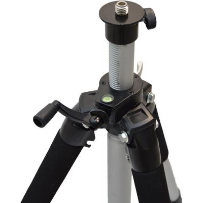 FUTECH MEDIUM DUTY SPINDELSTATIEF 300CM