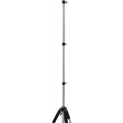 FUTECH MEDIUM DUTY SPINDELSTATIEF 300CM