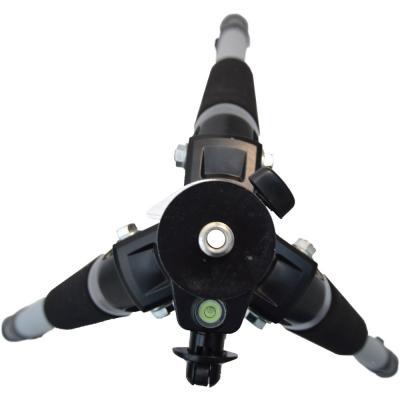 FUTECH MEDIUM DUTY SPINDELSTATIEF 300CM